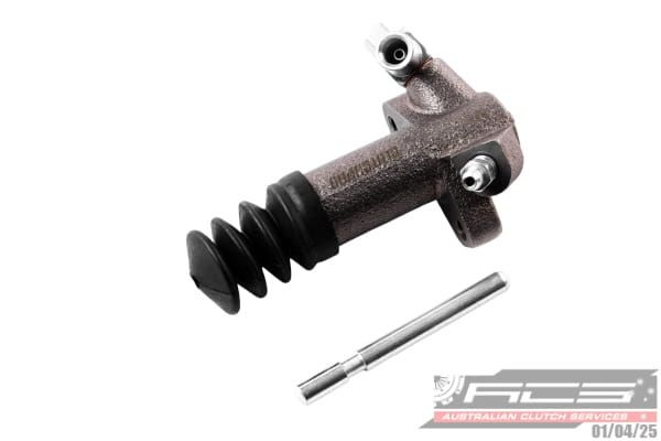 CLUTCH S/CYL HYUNDAI 20.64mm (13/16) - TecDoc 1