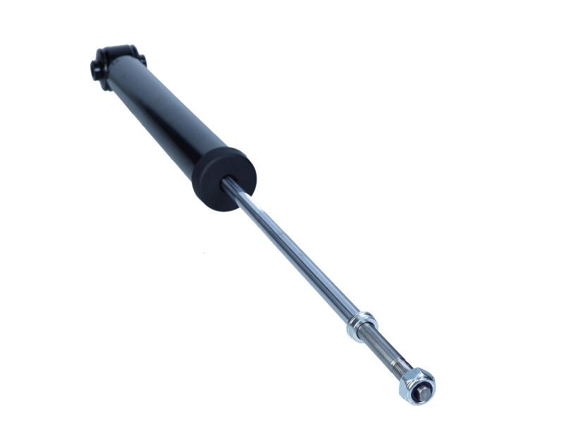 11-1620 MAXGEAR lengéscsillapító
