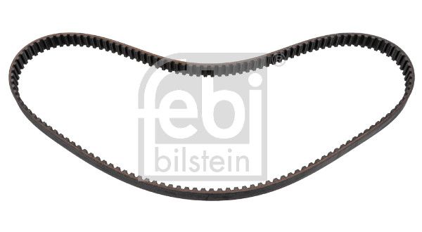 FEBI BILSTEIN 11002 - Zahnriemen