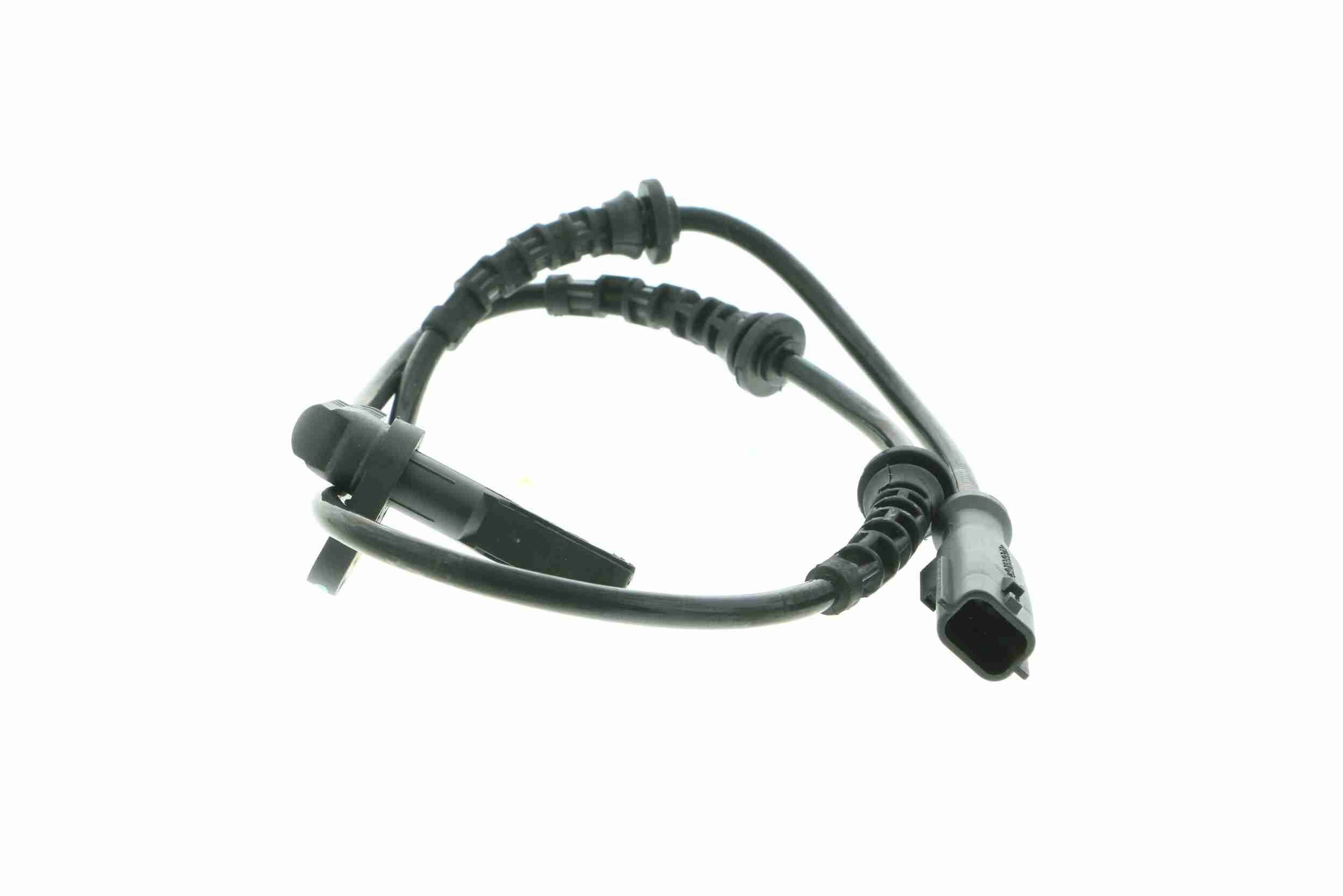 Sensor, Raddrehzahl Sensor, Raddrehzahl