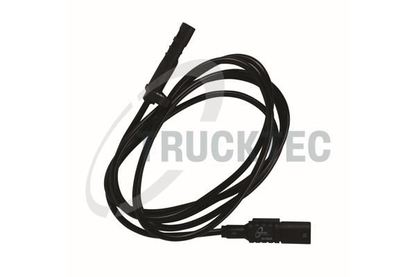 Sensor, Raddrehzahl Sensor, Raddrehzahl