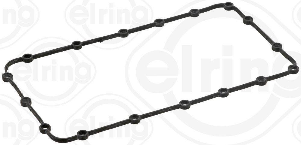 ELRING 198.150 - Dichtung, &Ouml;lwanne
