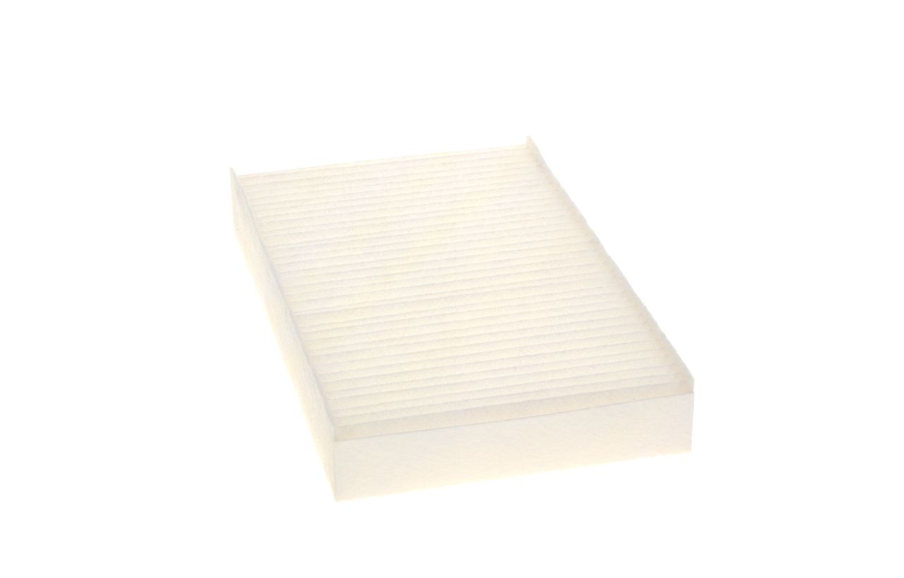 filtras, salono oras