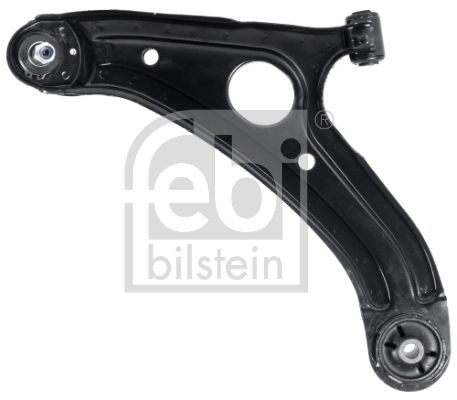41835 FEBI BILSTEIN lengőkar, kerékfelfüggesztés