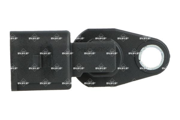 Sensor, Nockenwellenposition