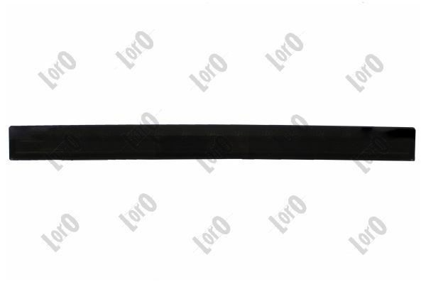 papildomas stop žibintas