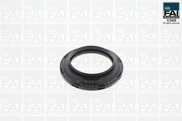 FPSM0525 FAI AutoParts PRO Javítókészlet, gólyaláb támasztó csapágy