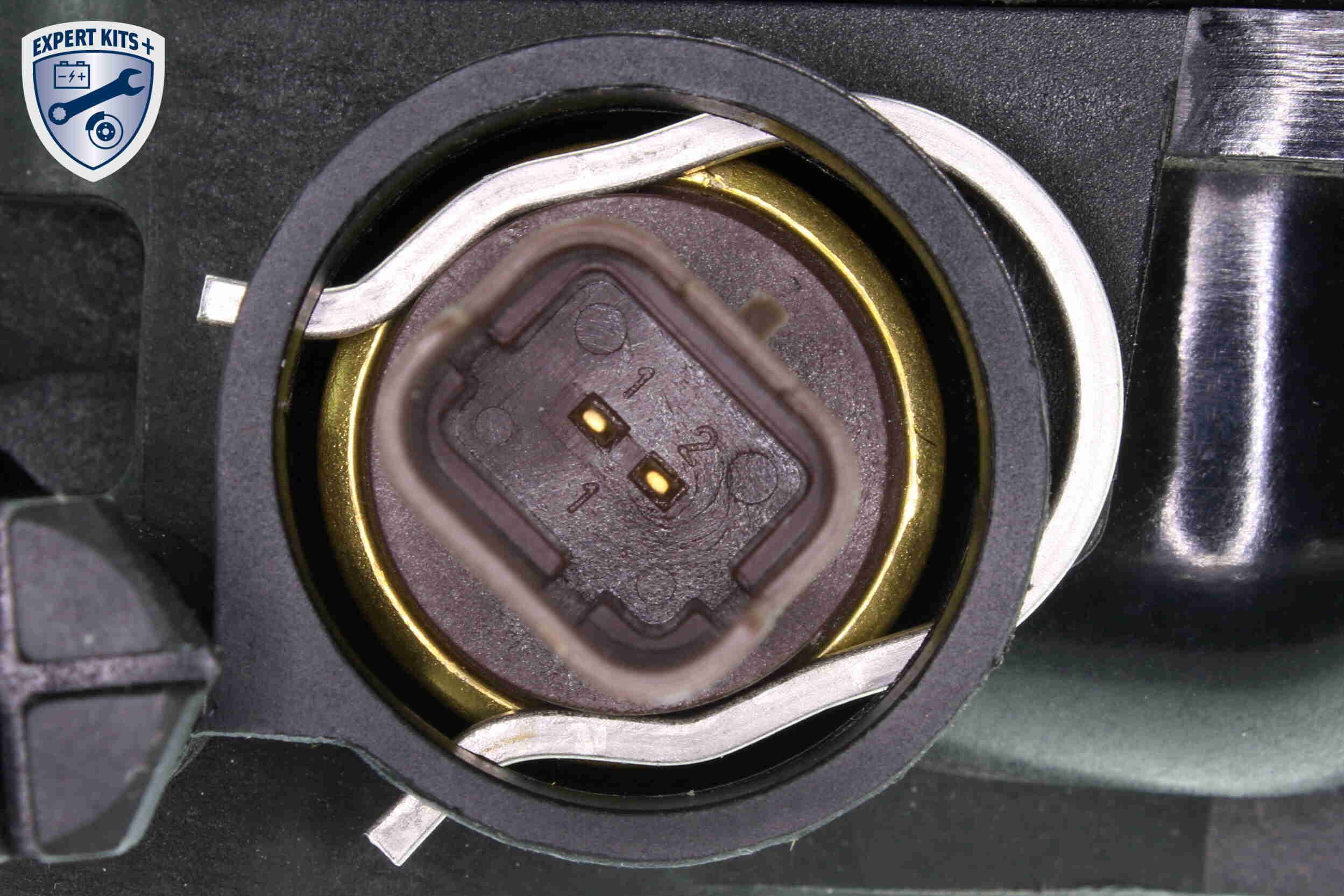Thermostatgeh&auml;use
