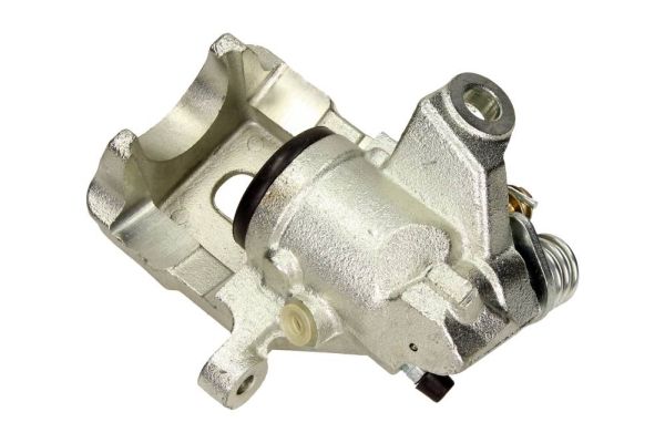 Bremssattel Bremssattel