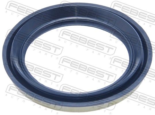 Seal Ring, wheel hub 95HDS-56740610X