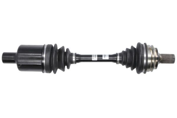 Drive Shaft PNG75914