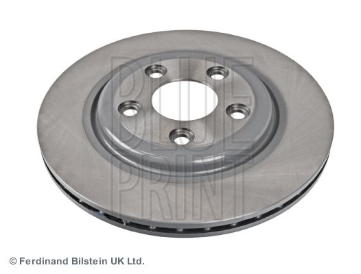 Brake Disc ADJ134345