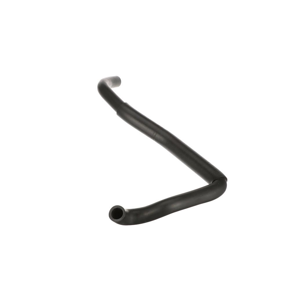 Photo produit