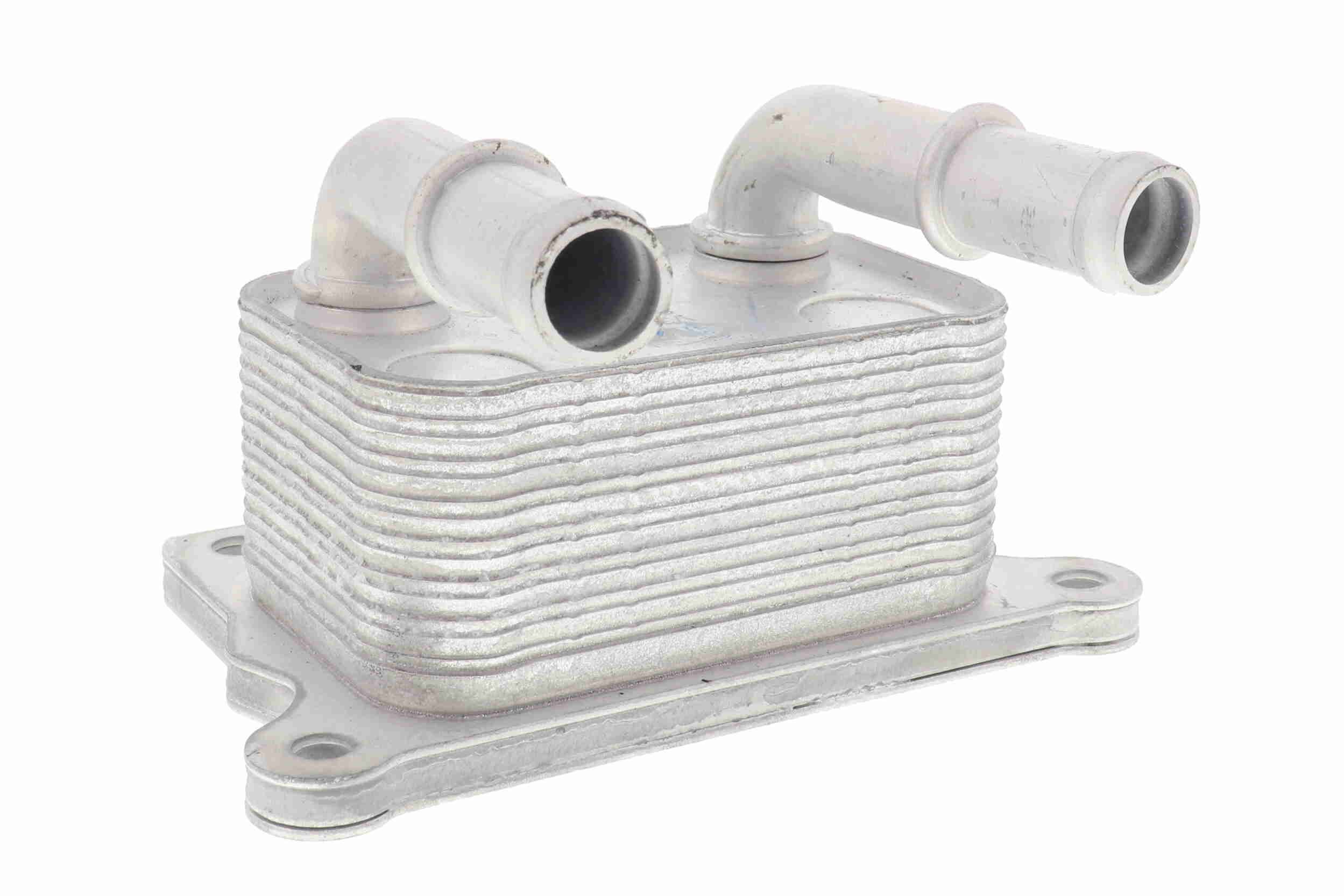 &Ouml;lk&uuml;hler, Motor&ouml;l