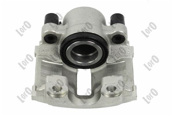 Brake Caliper 131-04-559