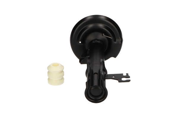 Shock Absorber SSA-10576