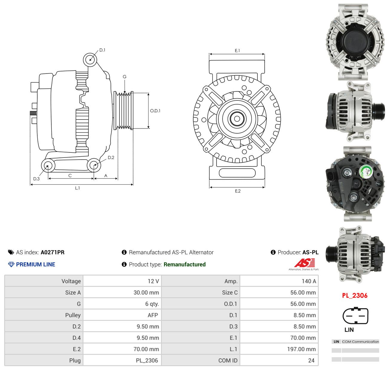 Generator Generator