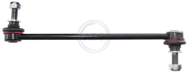 A.B.S. 260775 - Stange/Strebe, Stabilisator