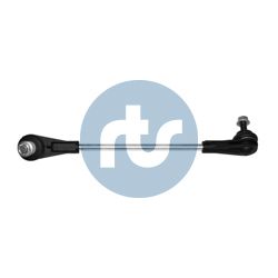 Link/Coupling Rod, stabiliser bar 97-99623-2