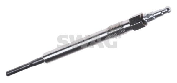 Glow Plug 30 92 6685