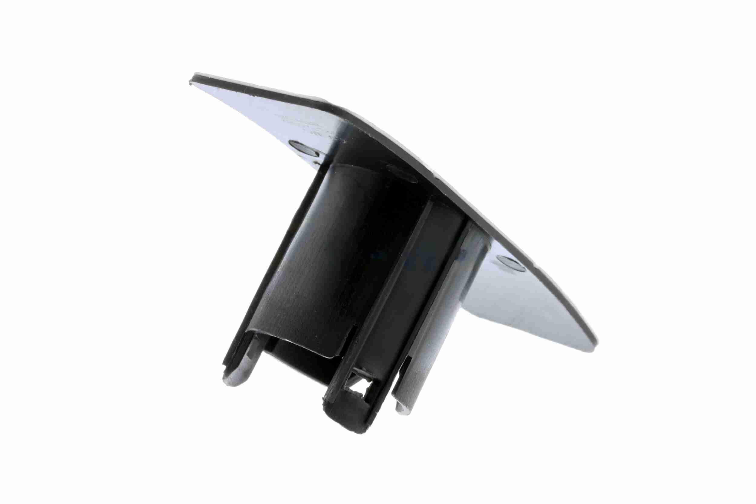 Halter, Sensor (Einparkhilfe)