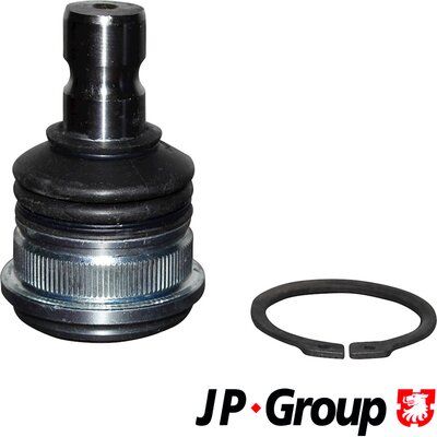 Ball Joint 3640300400