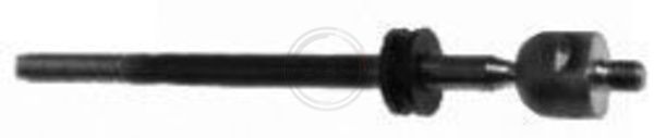 Inner Tie Rod 240307