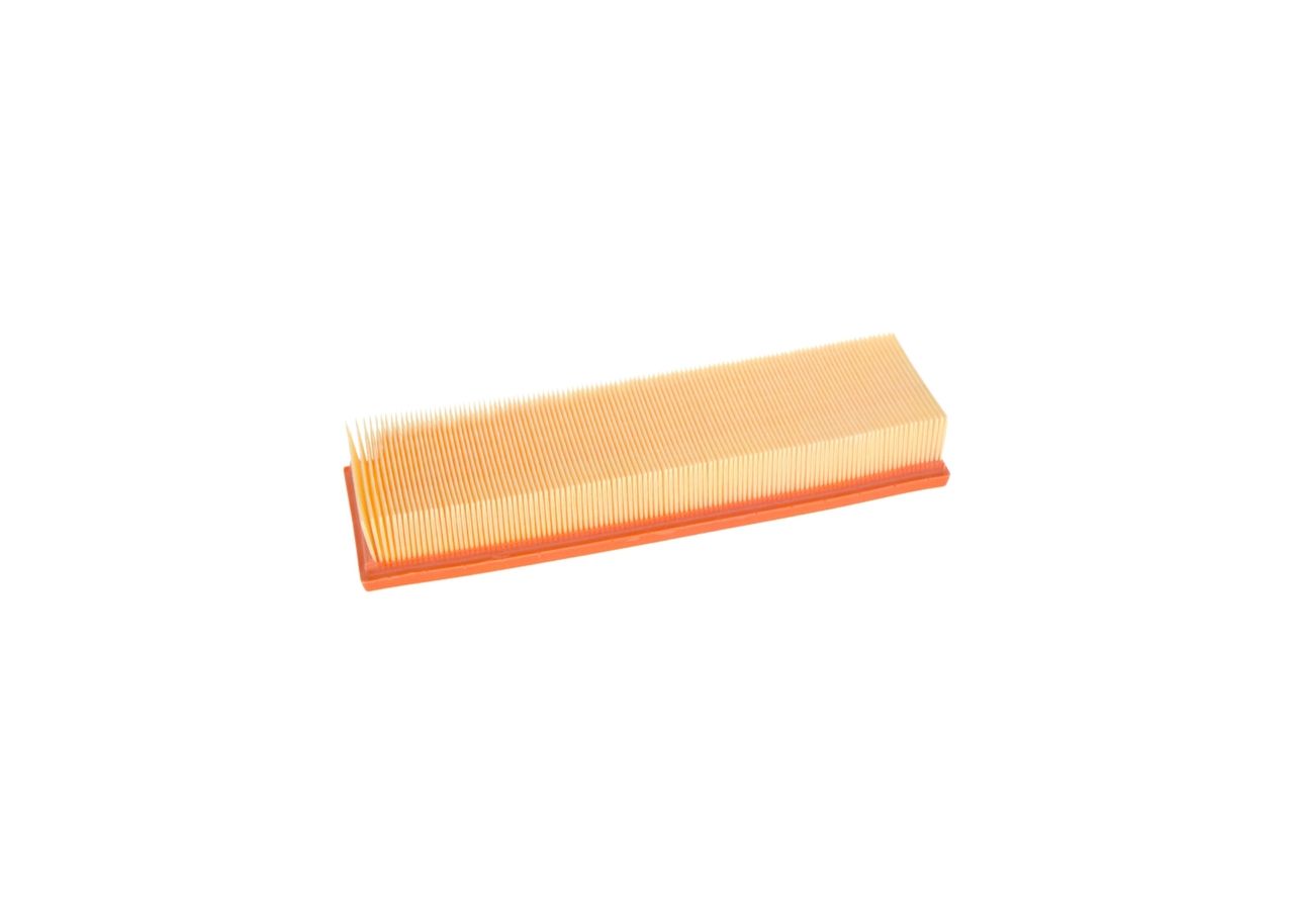 oro filtras