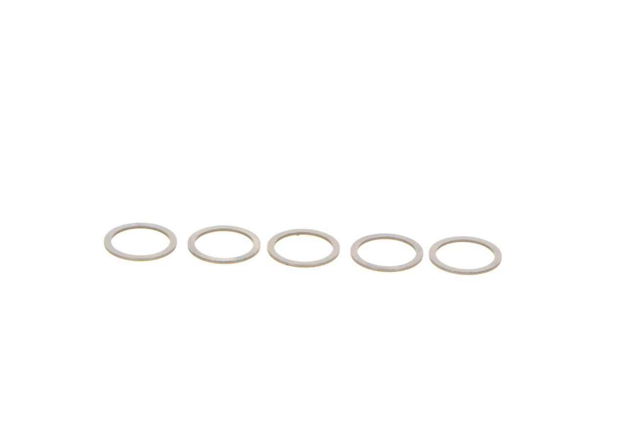 Reparatursatz, Common-Rail-System