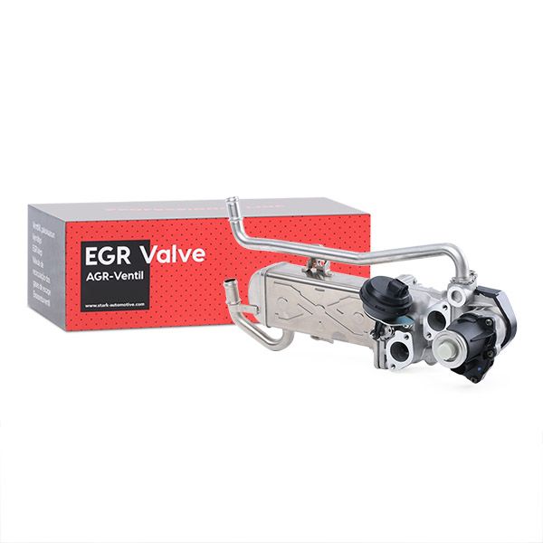 STARK SKEGM-4810002 EGR Valve