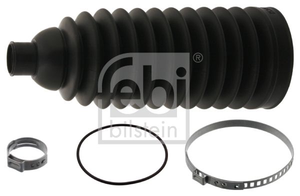 Bellow Kit, steering 36775