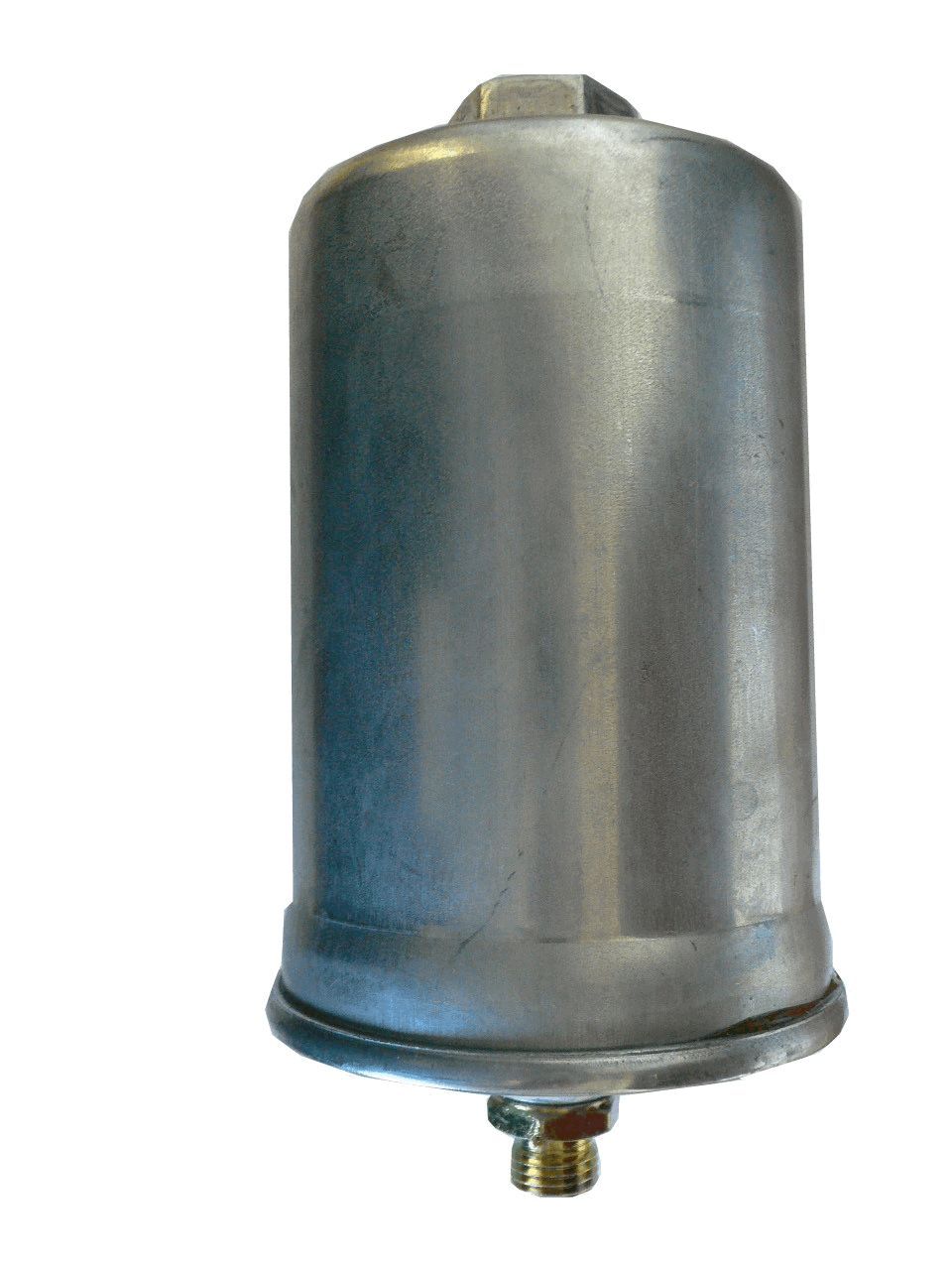 FUEL FILTER FITS Z447 - TecDoc Only