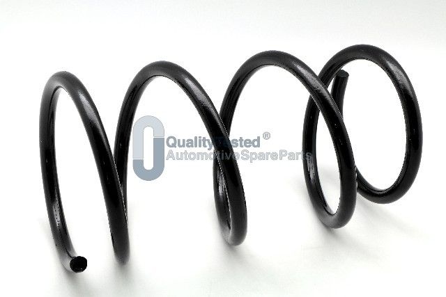 ZCQ3524A JAPANPARTS Quality Tested futómű rugó