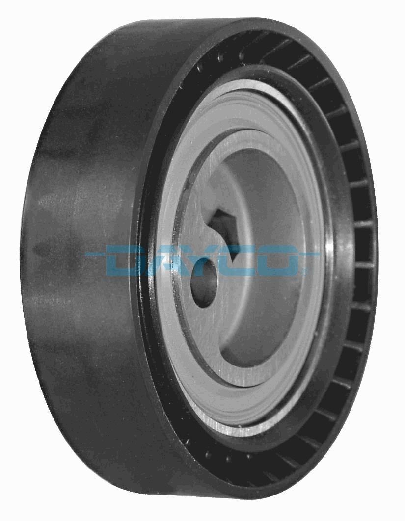 IDLER/TENSIONER PULLEY  89088 - TecDoc Only