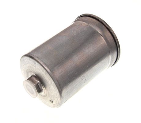 Kraftstofffilter
