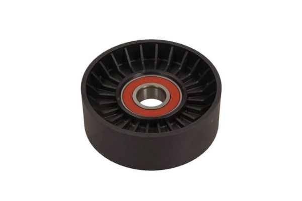 Spannrolle, Keilrippenriemen Spannrolle, Keilrippenriemen