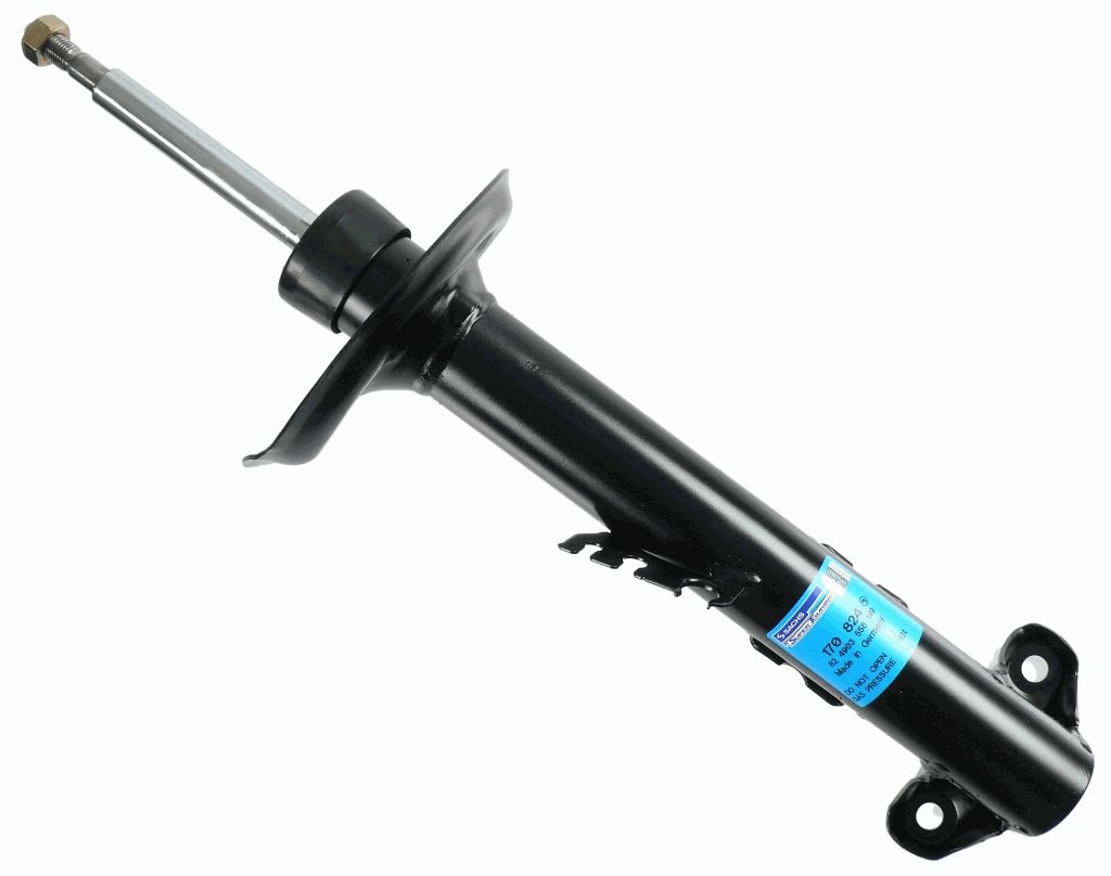 Stoßdämpfer