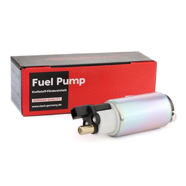 STARK SKFP-0160128 Fuel Pump