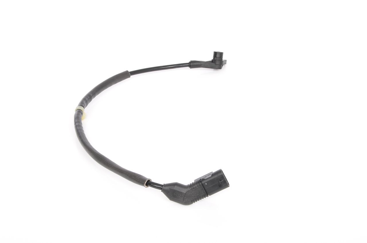Sensor, Nockenwellenposition