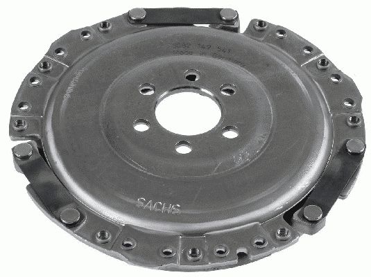 Clutch Pressure Plate 3082 149 541