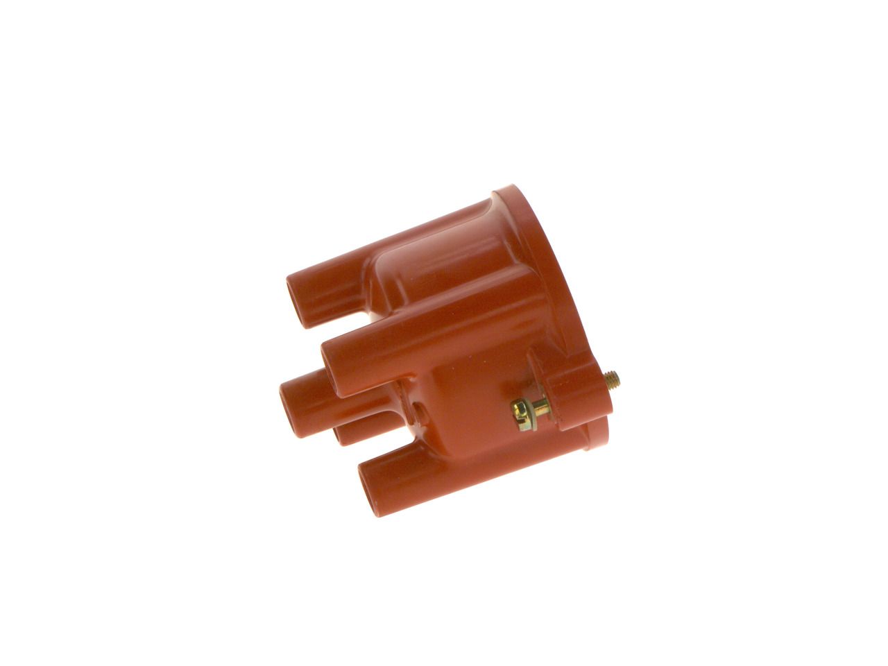 skirstytuvo dangtelis