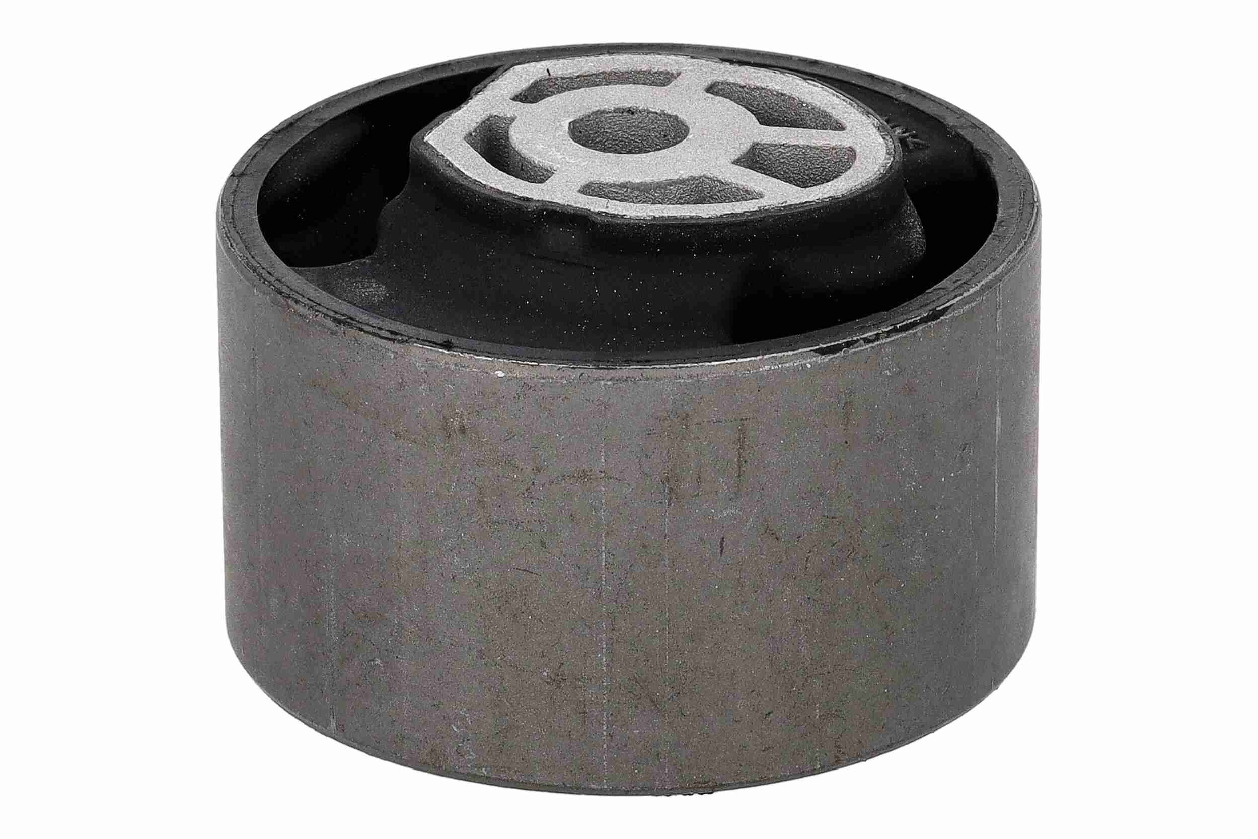 Lagerung, Motor