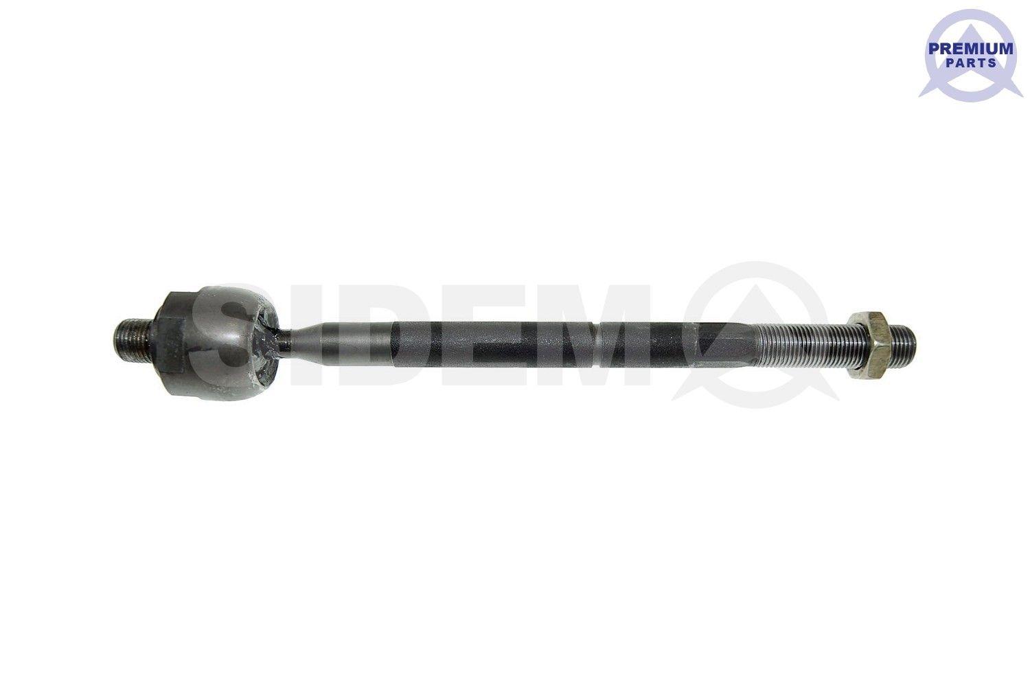 Inner Tie Rod 54011