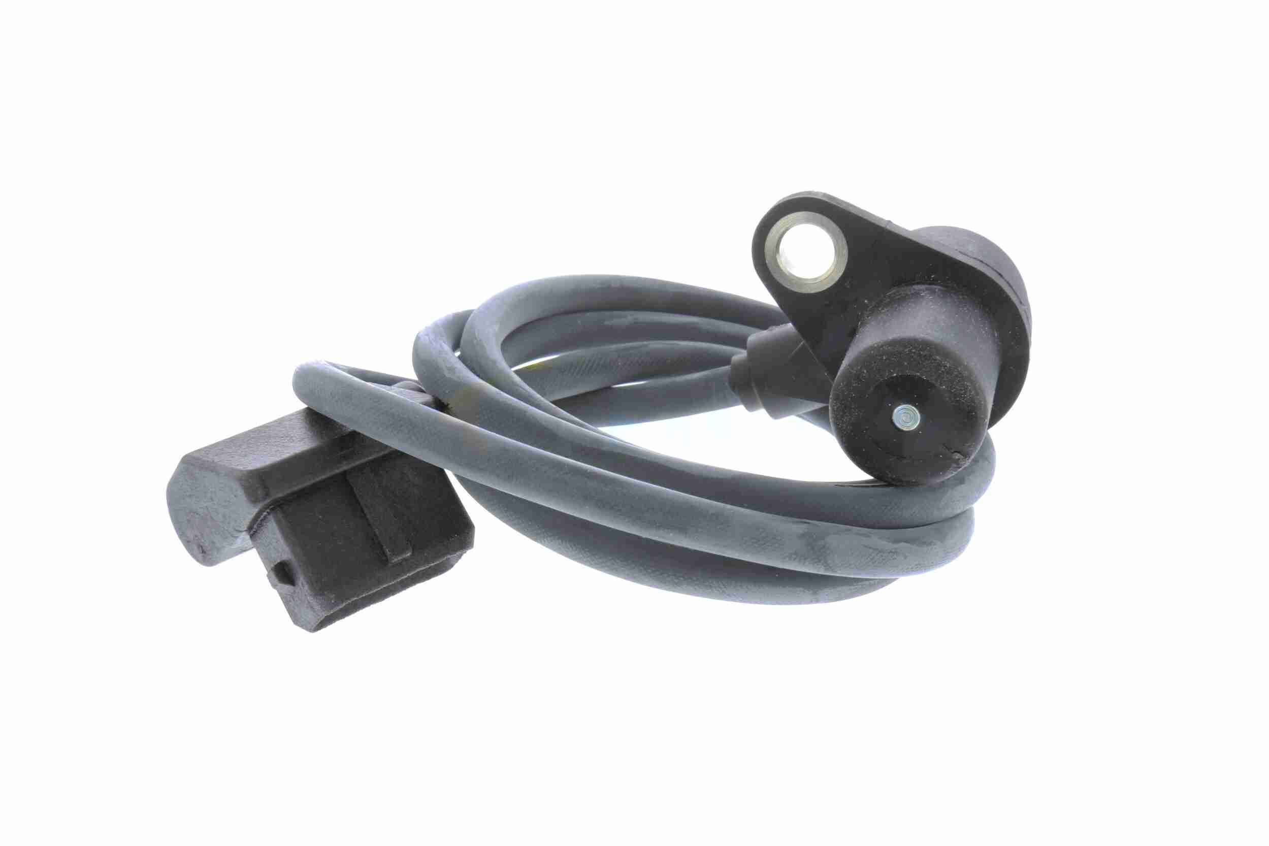 Sensor, Nockenwellenposition
