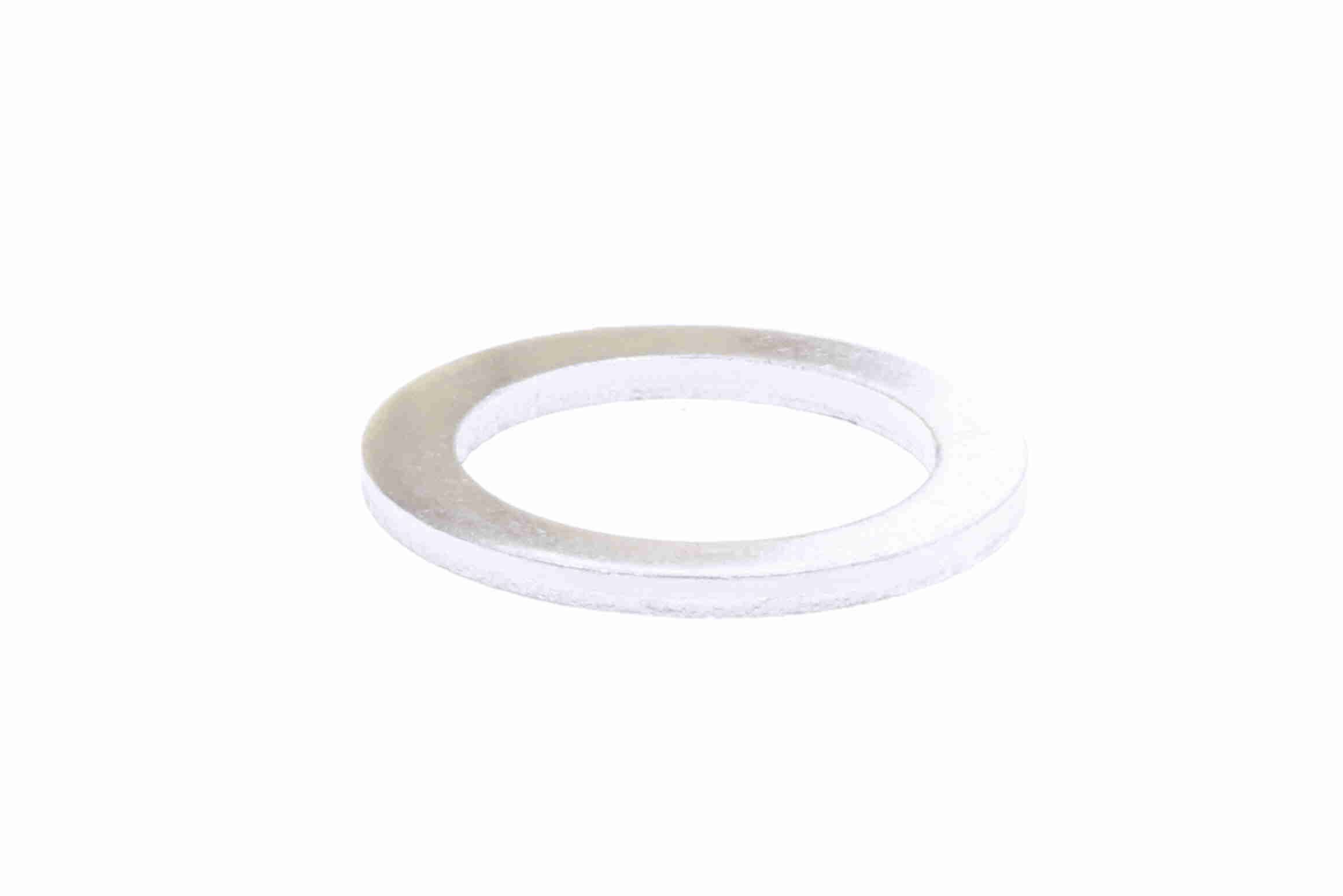 Temperaturschalter, Kühlerlüfter Temperaturschalter, Kühlerlüfter