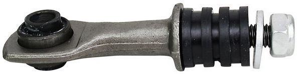 Link/Coupling Rod, stabiliser bar D140057