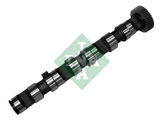 Camshaft 428 0155 10