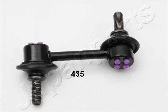 SI-434R_1.JPG