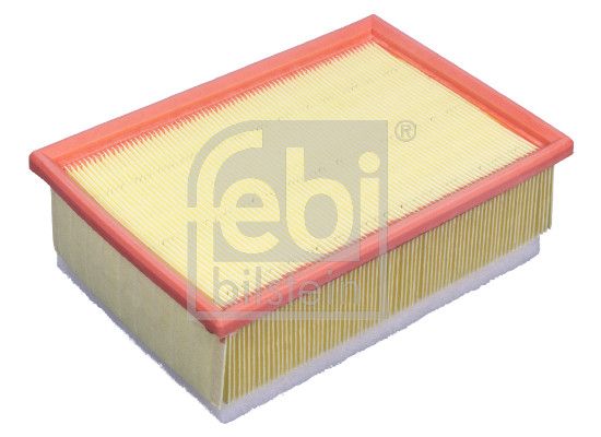 Luftfilter