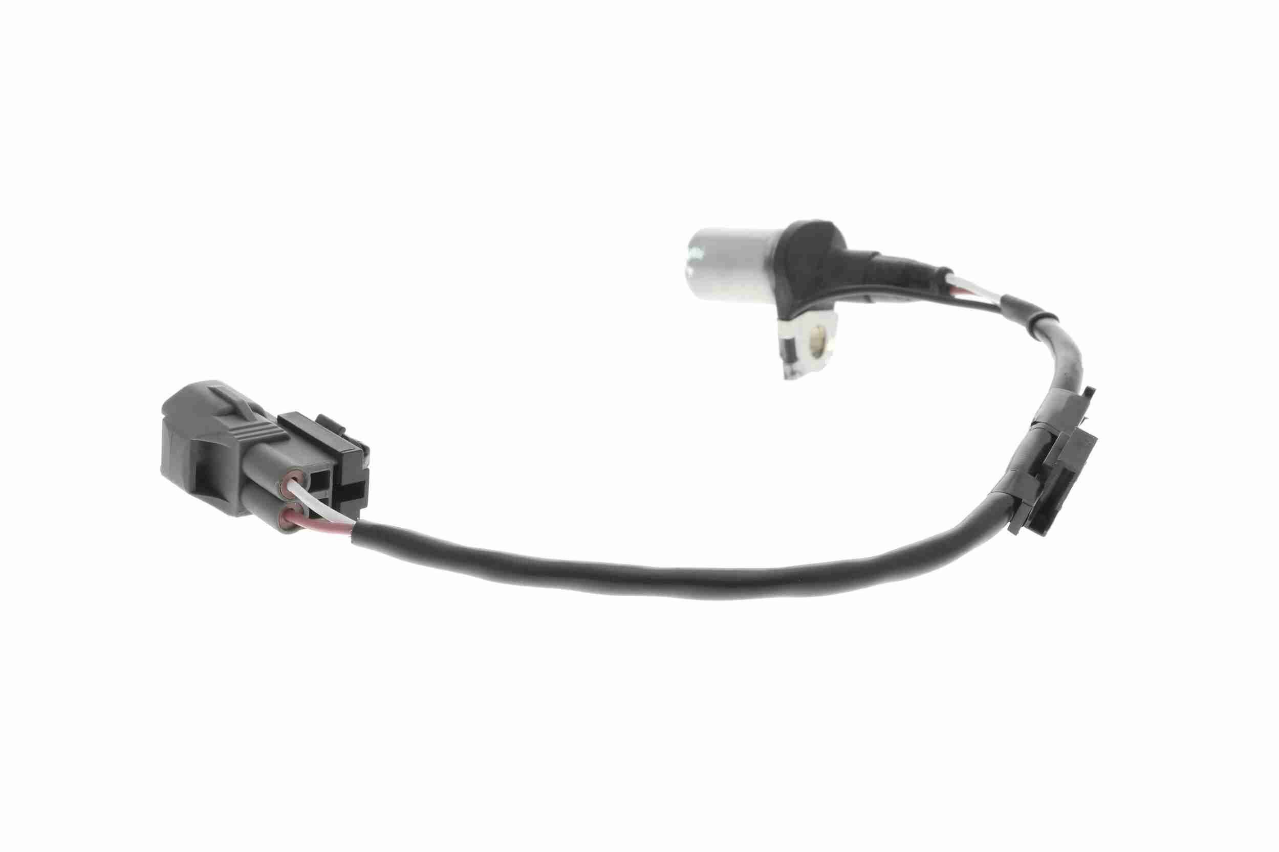 Sensor, Nockenwellenposition